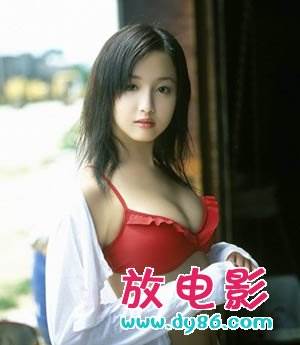 Rukawa RinaƷȫ