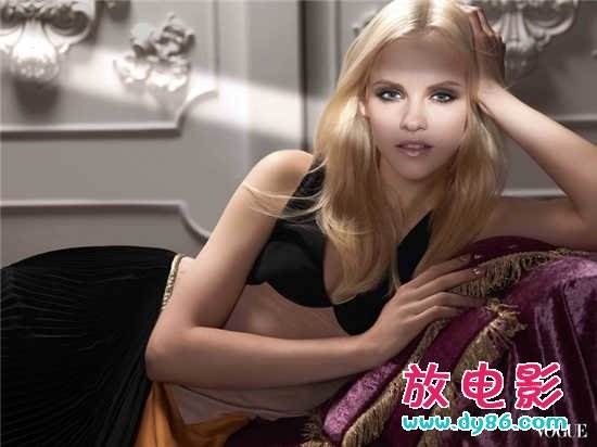 Ginta LapinaƷȫ