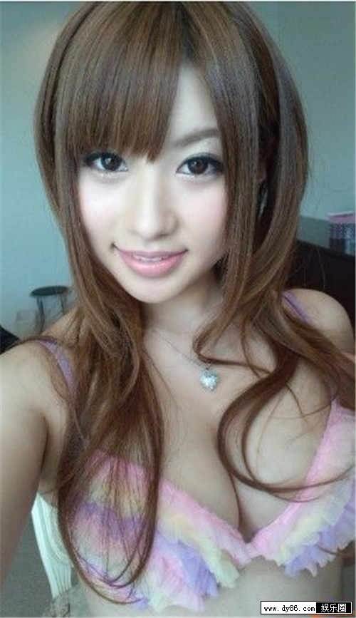 Ʒȫ