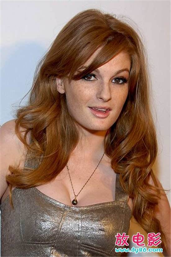 Faye ReaganƷȫ