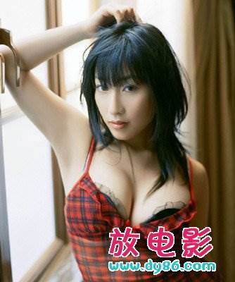 yui hatanoƷȫ