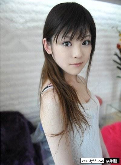 Ʒȫ
