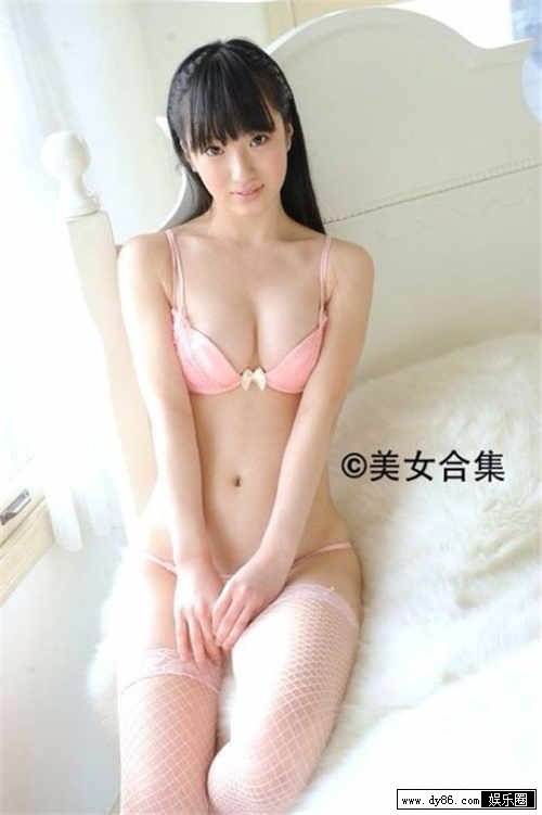 大岛珠奈番号电影全集作品