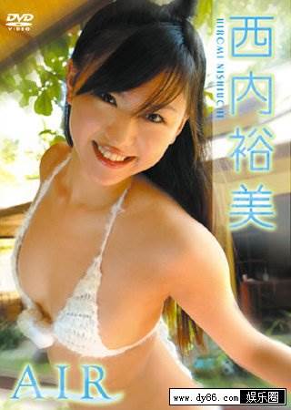 ԣƷȫ