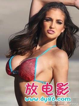 杰克琳番号电影全集作品
