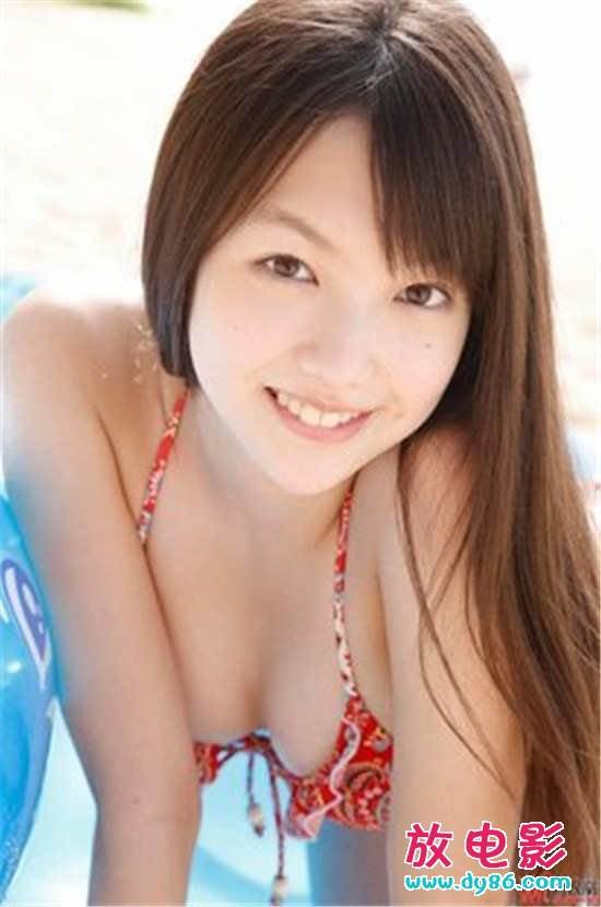 鷬ŵӰȫƷ