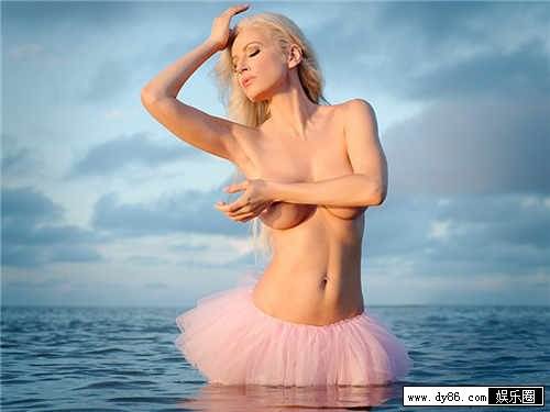Ana BragaƷȫ