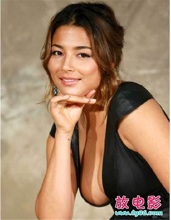 Jessica GomesƷȫ