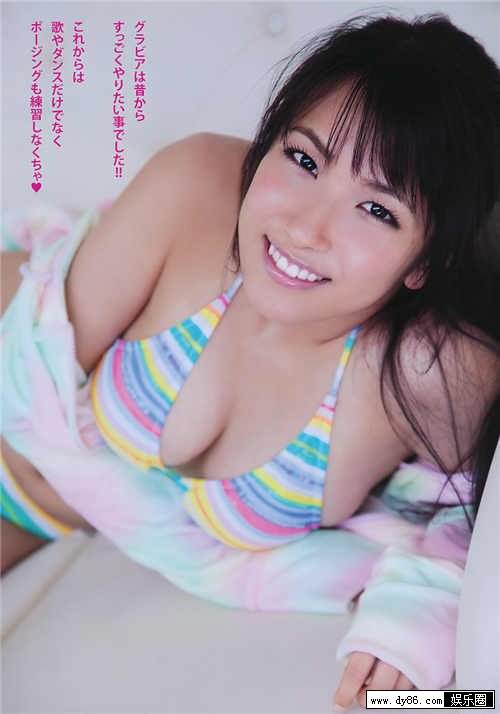 佐藤圣罗作品全集