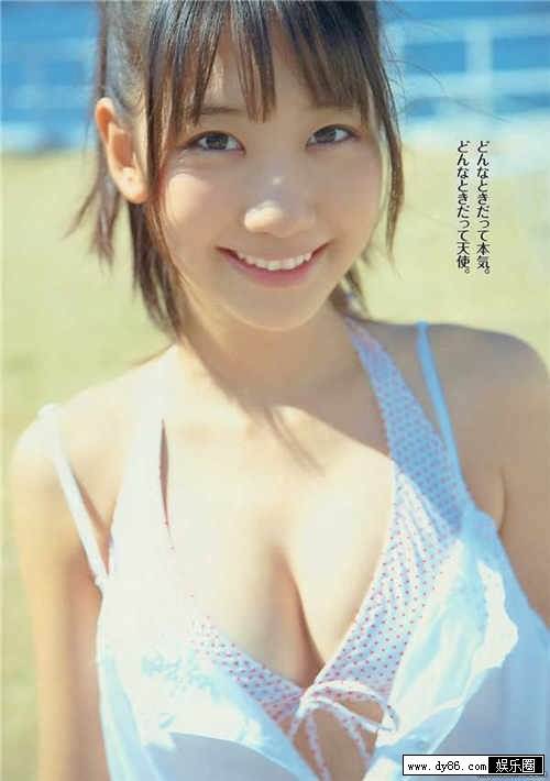 ԭƷȫ