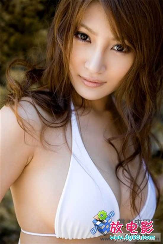 yuri kousakaŵӰȫƷ