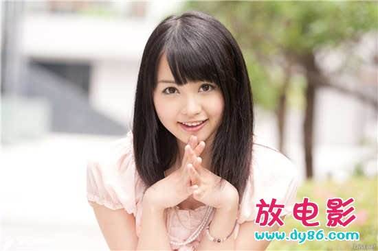 nozomi aiuchiŵӰȫƷ