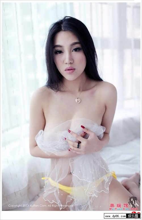 TiffanyСƷȫ