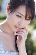 本田岬番号电影全集作品