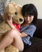 ԭǧݷŵӰȫƷ