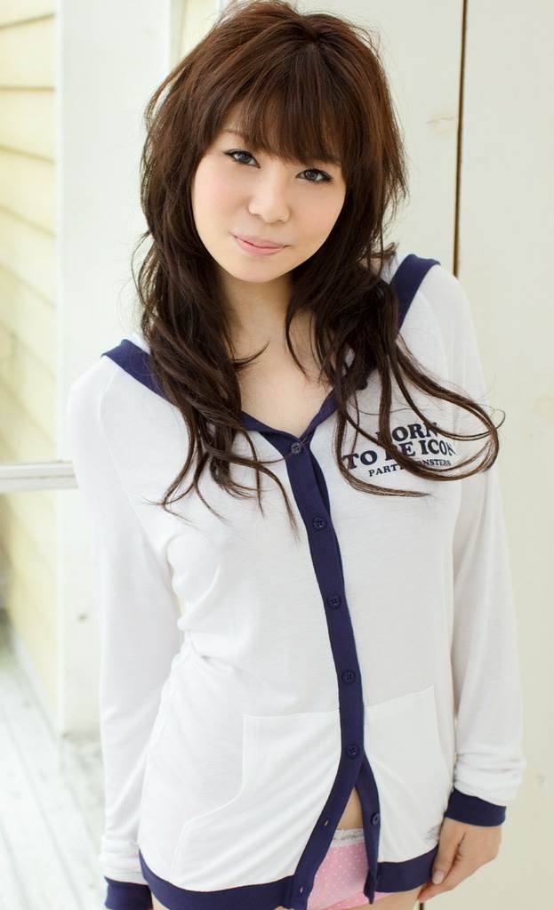 ԭƷȫ