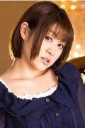 更田真树作品全集