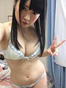 水泽美优作品全集