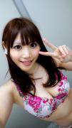 ԭŵӰȫƷ
