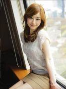 小野麻里亚番号电影全集作品