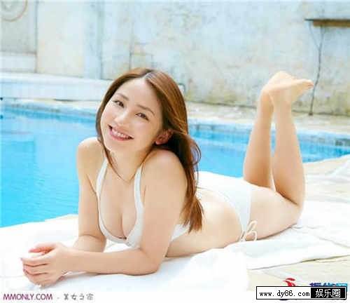 月本衣织番号电影全集作品