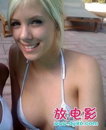 Britney BethƷȫ