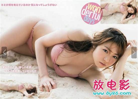 asami ogawaŵӰȫƷ