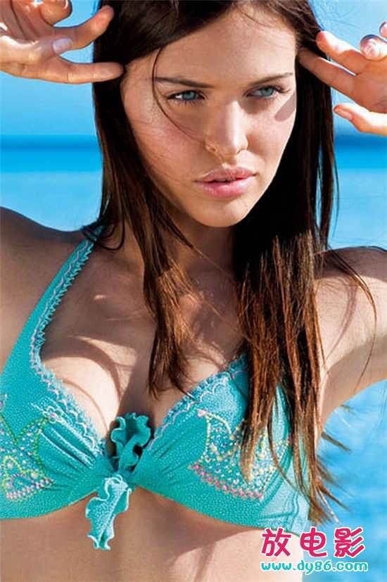 Hana NitscheƷȫ