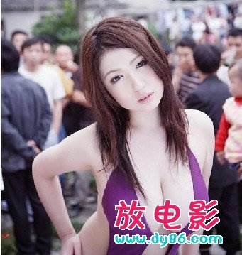Mai HananoƷȫ