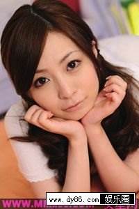 ԣƷȫ