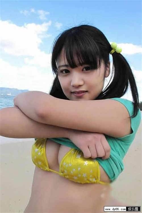 Ʒȫ