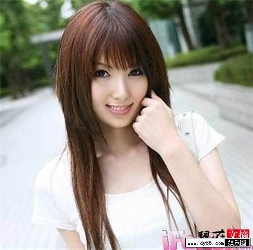 ԭŵӰȫƷ