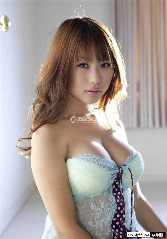 阿部玛利亚番号电影全集作品