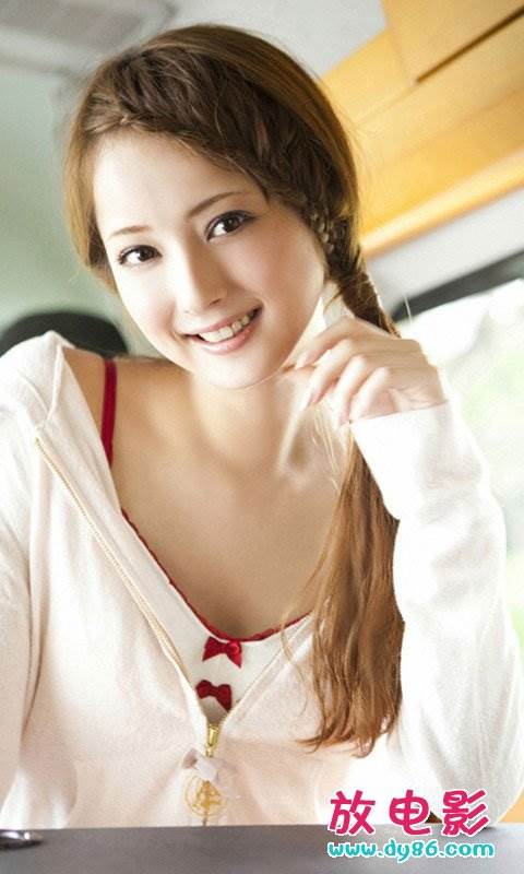 kurumi hinaƷȫ