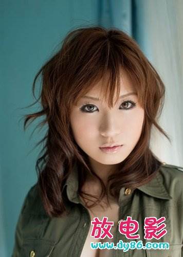 azumi mizushimaŵӰȫƷ
