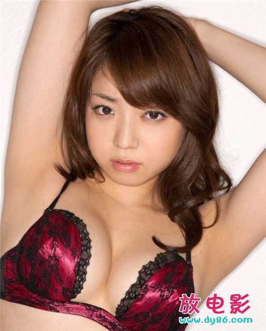 秋谷绫乃番号电影全集作品