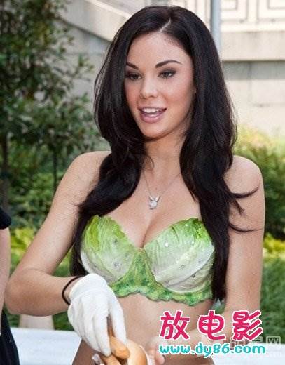Jayde NicoleŵӰȫƷ