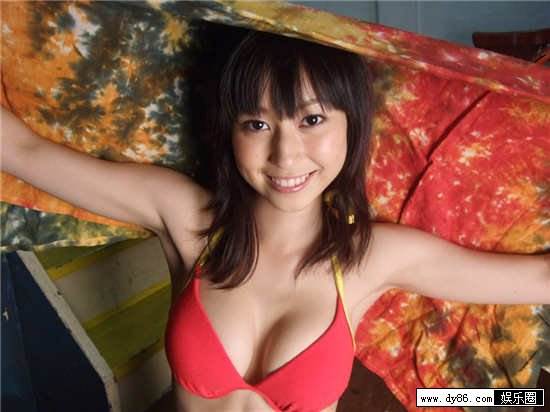 长谷川加奈番号电影全集作品