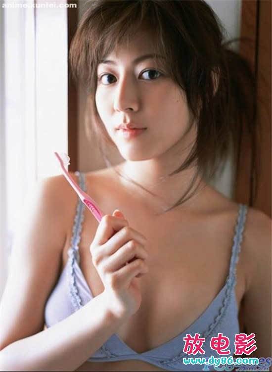 仓木美绪番号电影全集作品