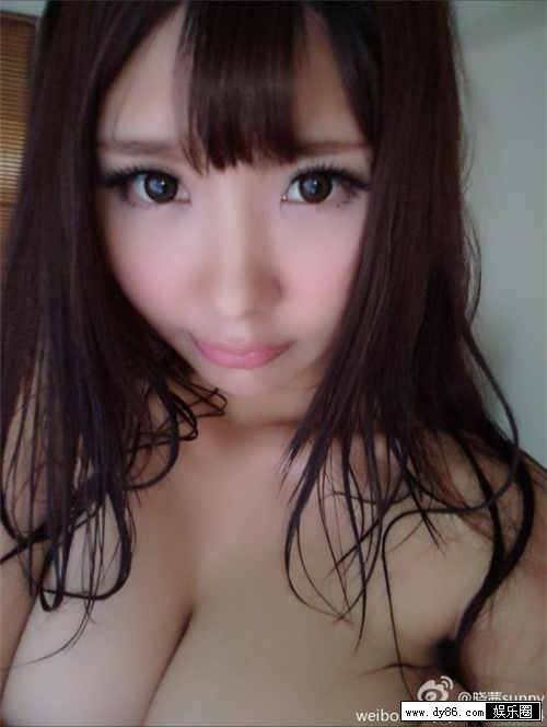 sunnyƷȫ