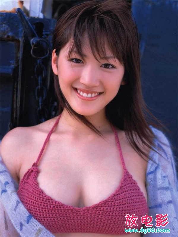 sayuki matsumotoŵӰȫƷ