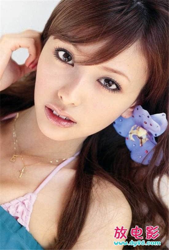 shiho kanouƷȫ