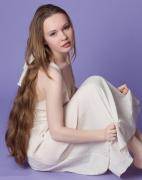 Virginia SunƷȫ