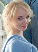 Feeona AƷȫ