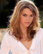 Meggan MalloneƷȫ