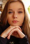 milena DƷȫ