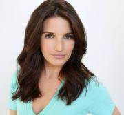 Vanessa LaneŵӰȫƷ