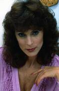Kay ParkerƷȫ