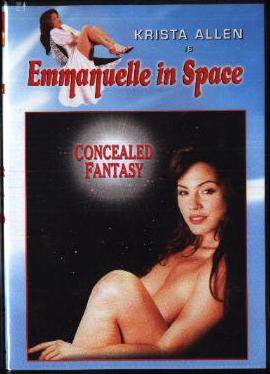 Ŧ̫ϵ֮Concealed FantasyBD