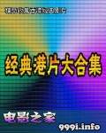 ƬϼBD